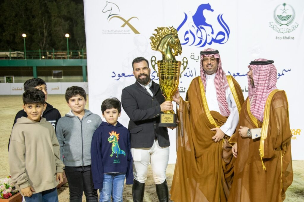 الأمير,الفائزين,كأس,محافظة,جدة