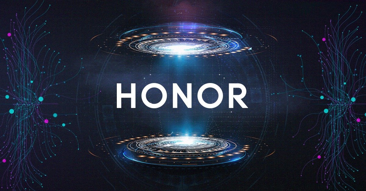 Honor