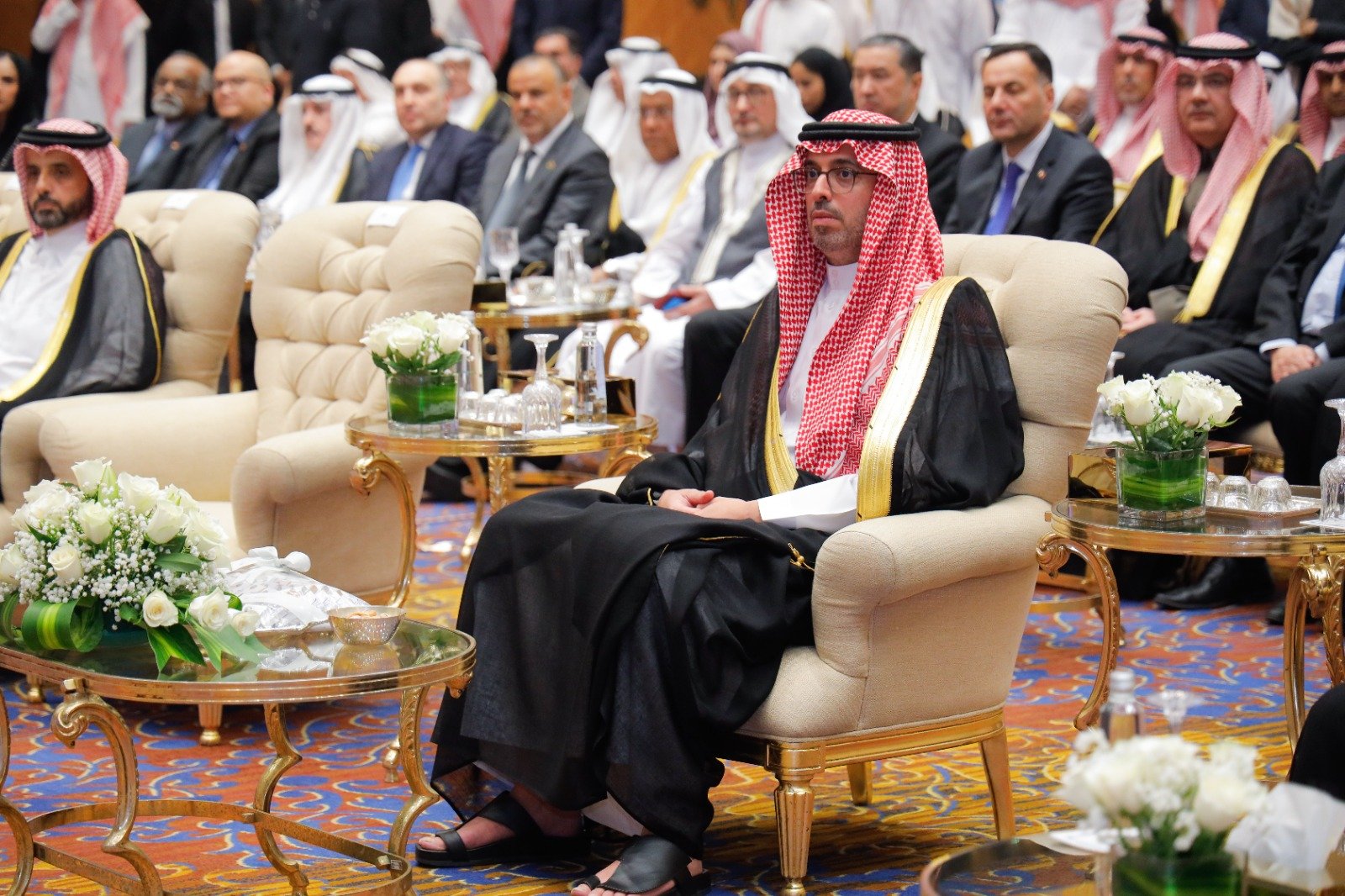 اليوم الوطني