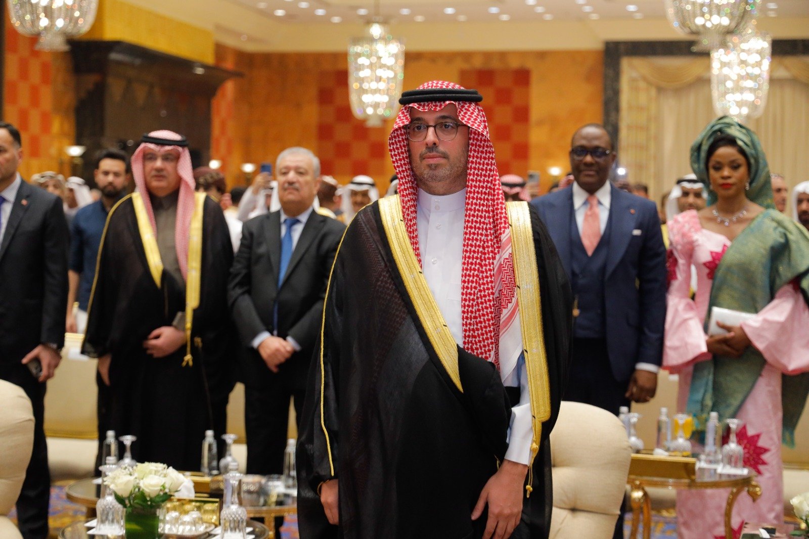 اليوم الوطني