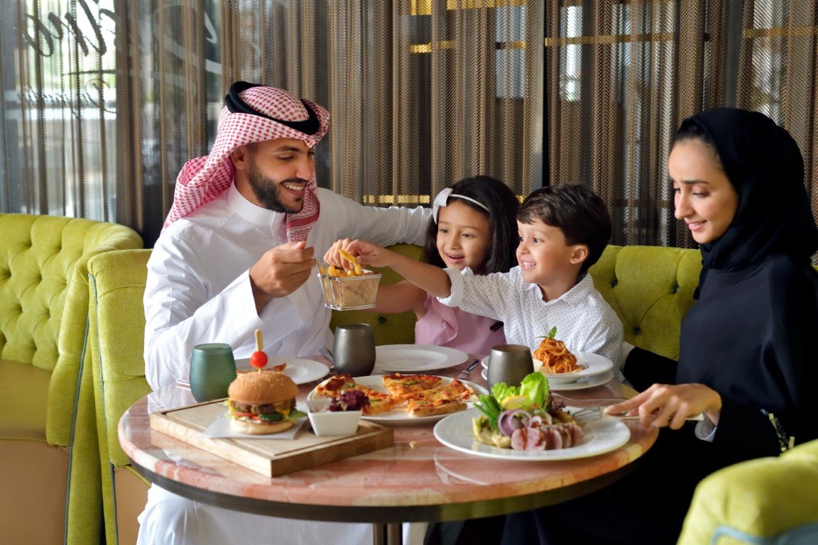 موڤنبيك
