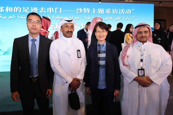 الصالون
