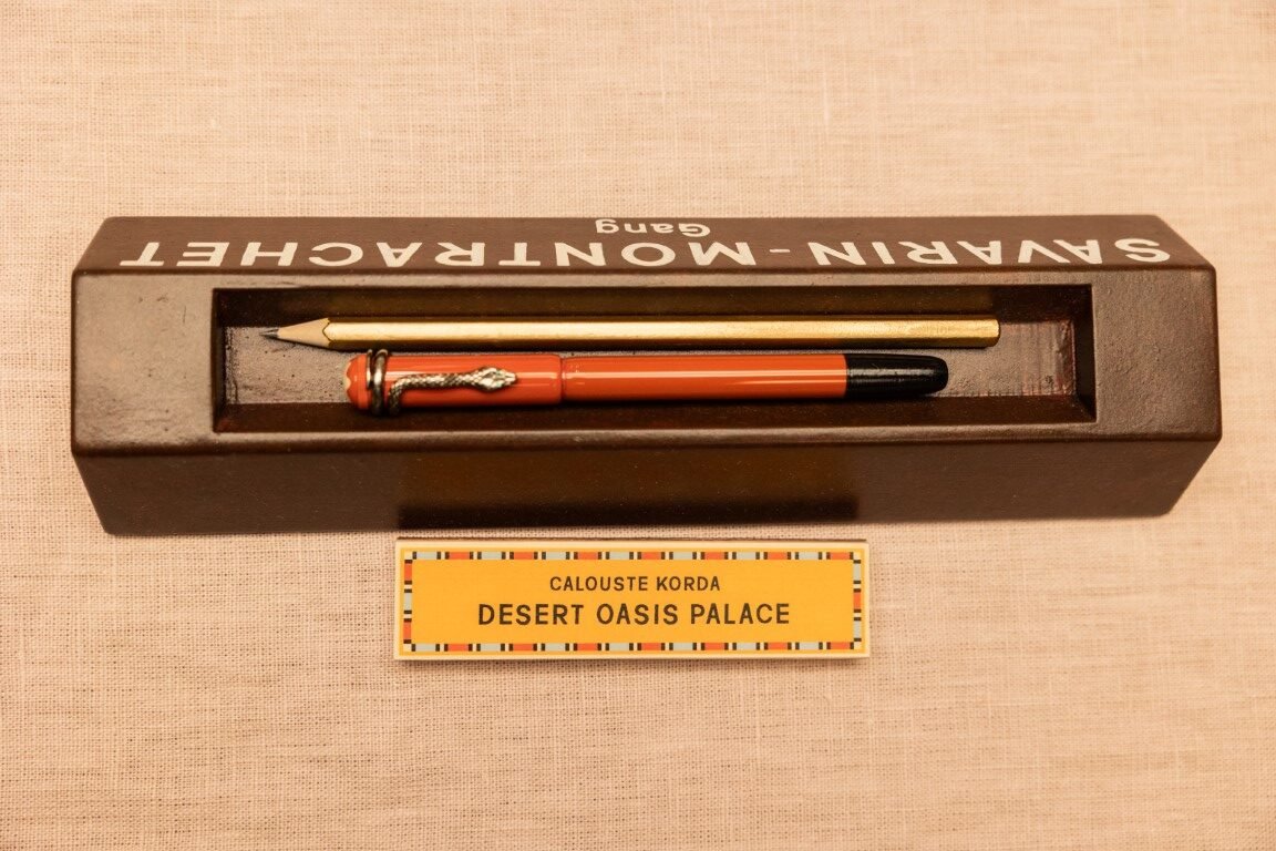 مون بلان