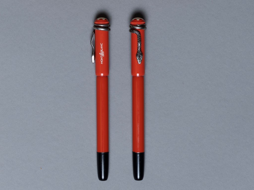 مون بلان