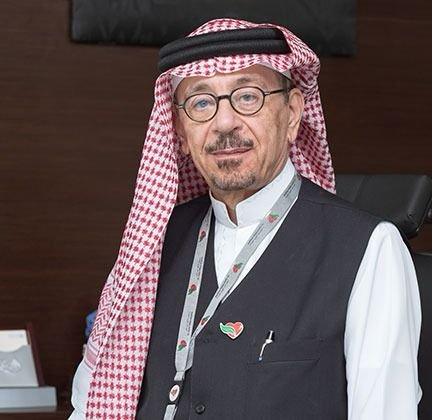 سمير عباس