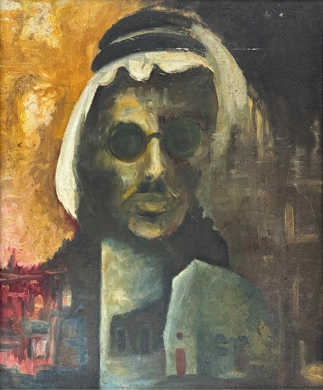 جميل