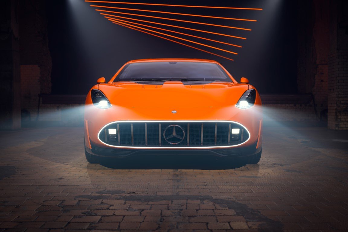 CONCEPT