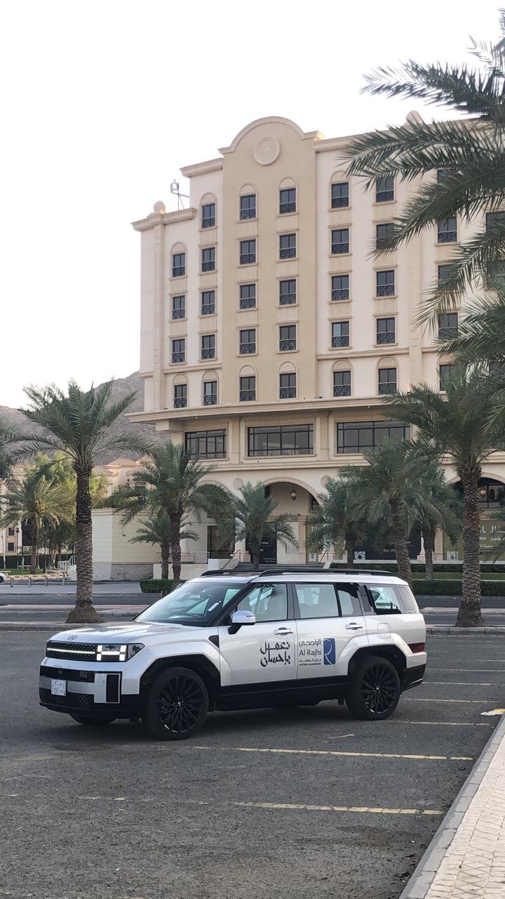 محمد يوسف الناغي