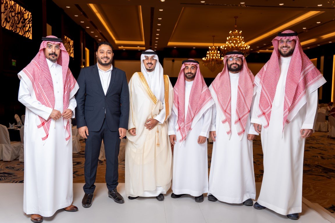 باداود