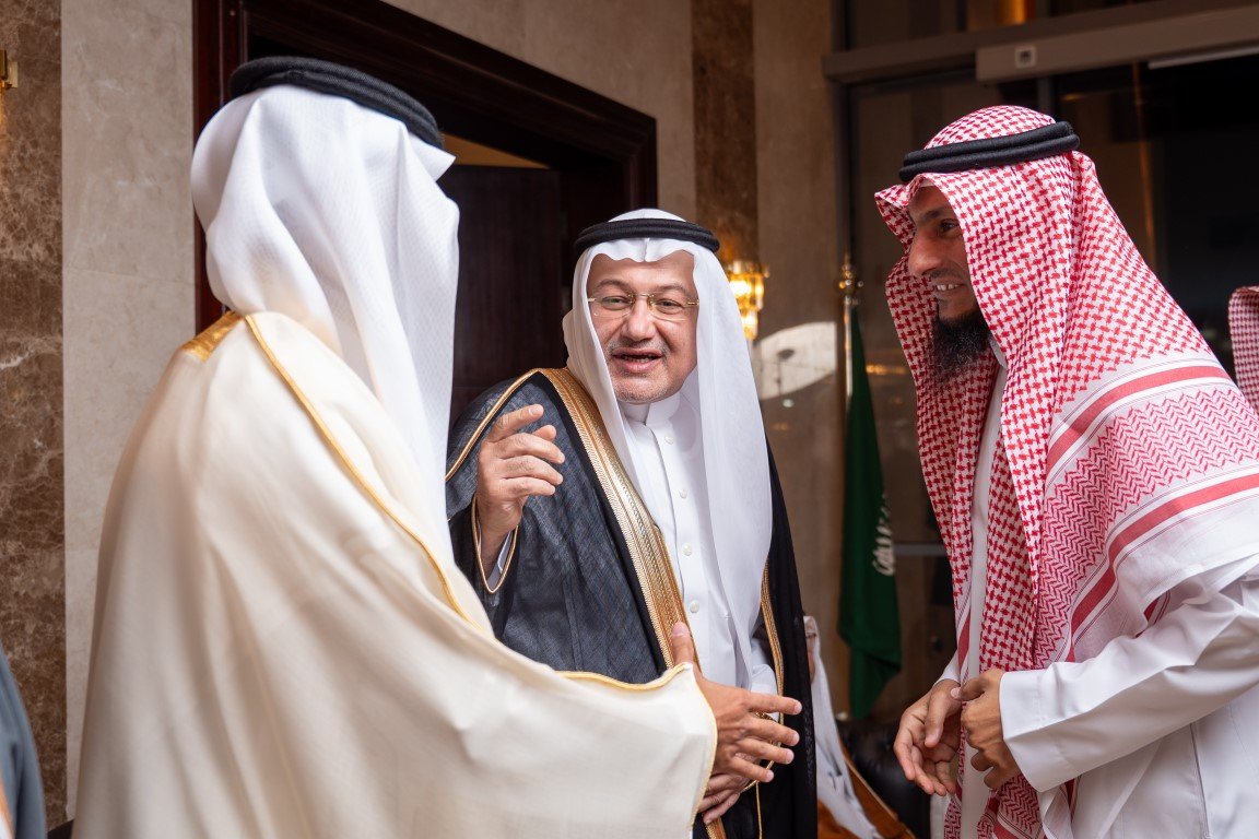 باداود