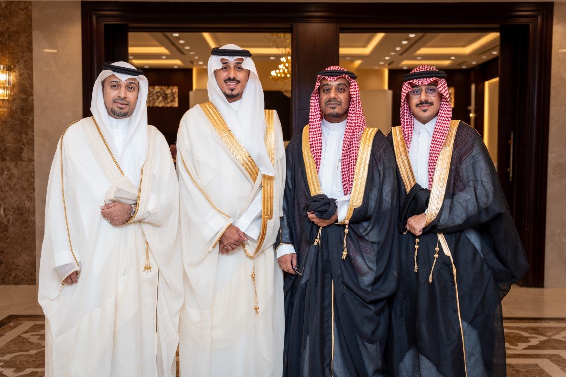 باداود