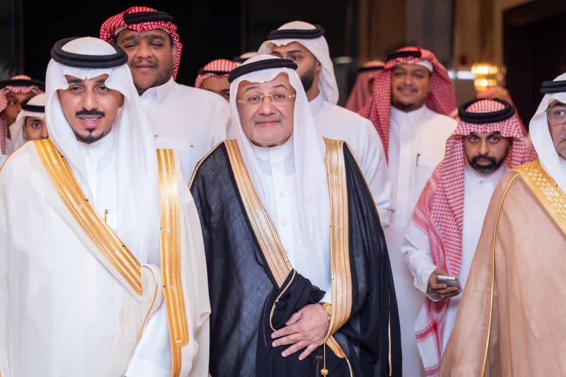 باداود