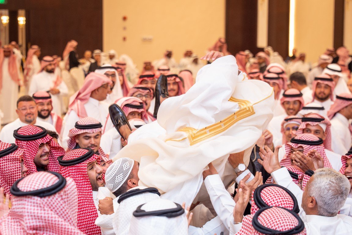 باداود