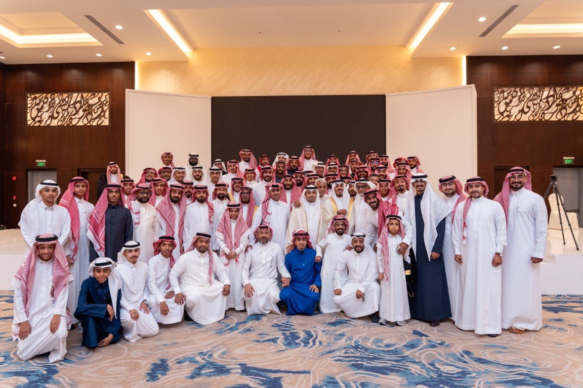 باداود