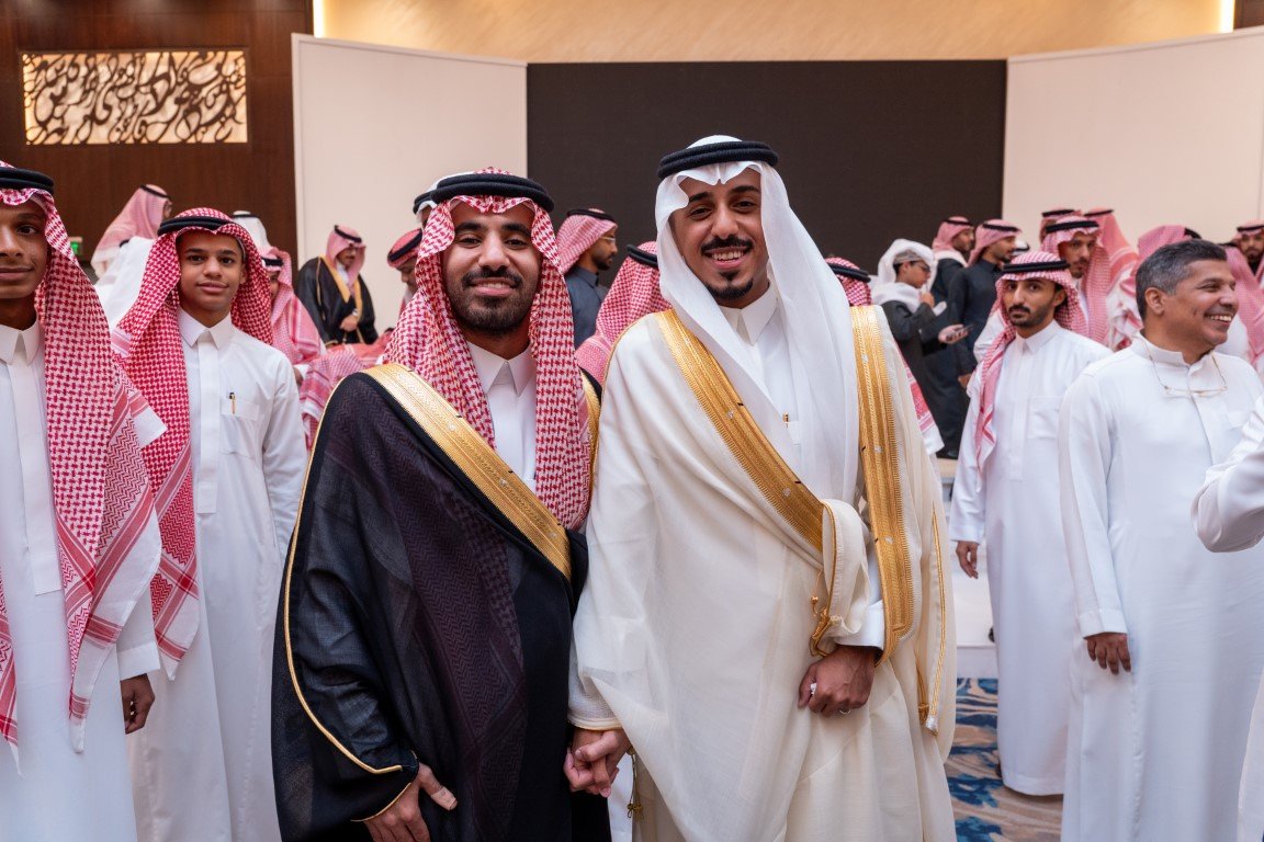 باداود