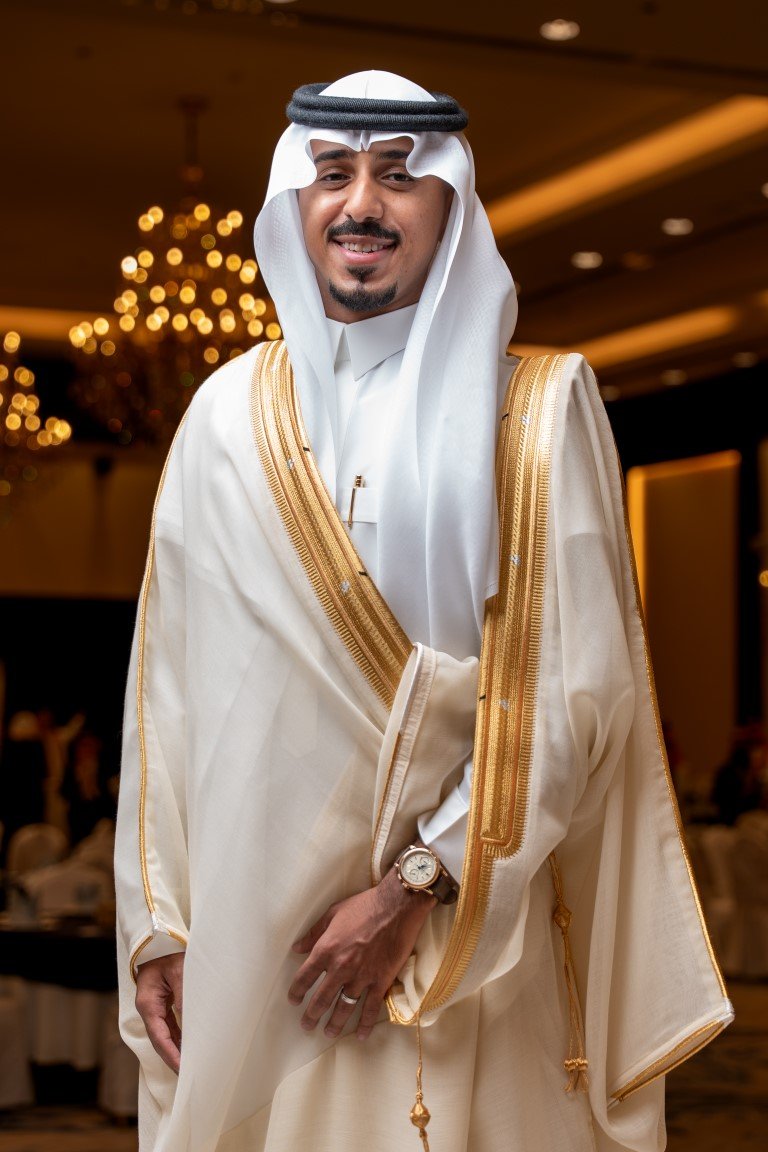 باداود