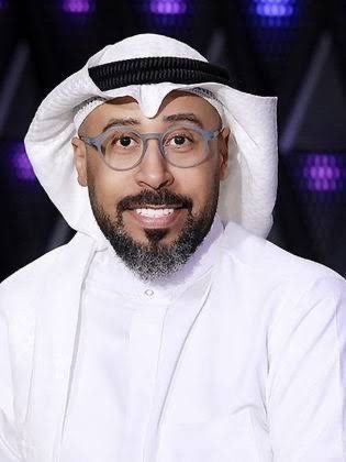يوسف العماني