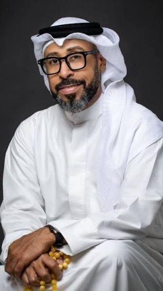 يوسف العماني