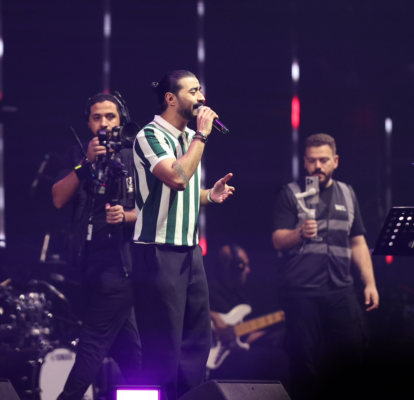 نوستالجيا