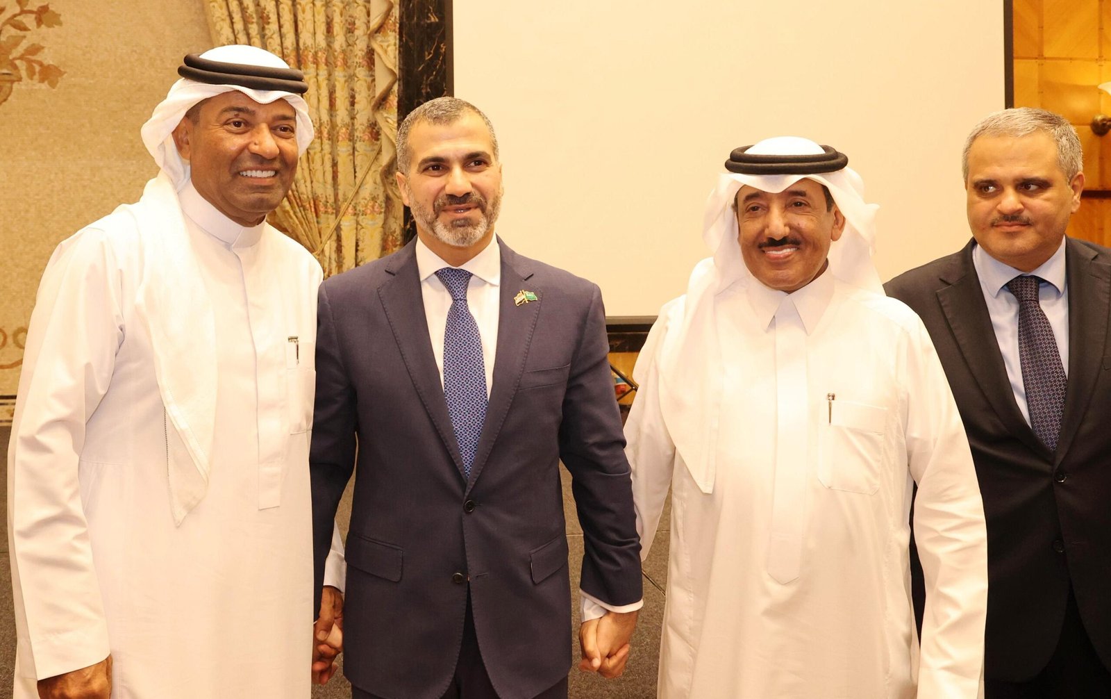 القنصلية