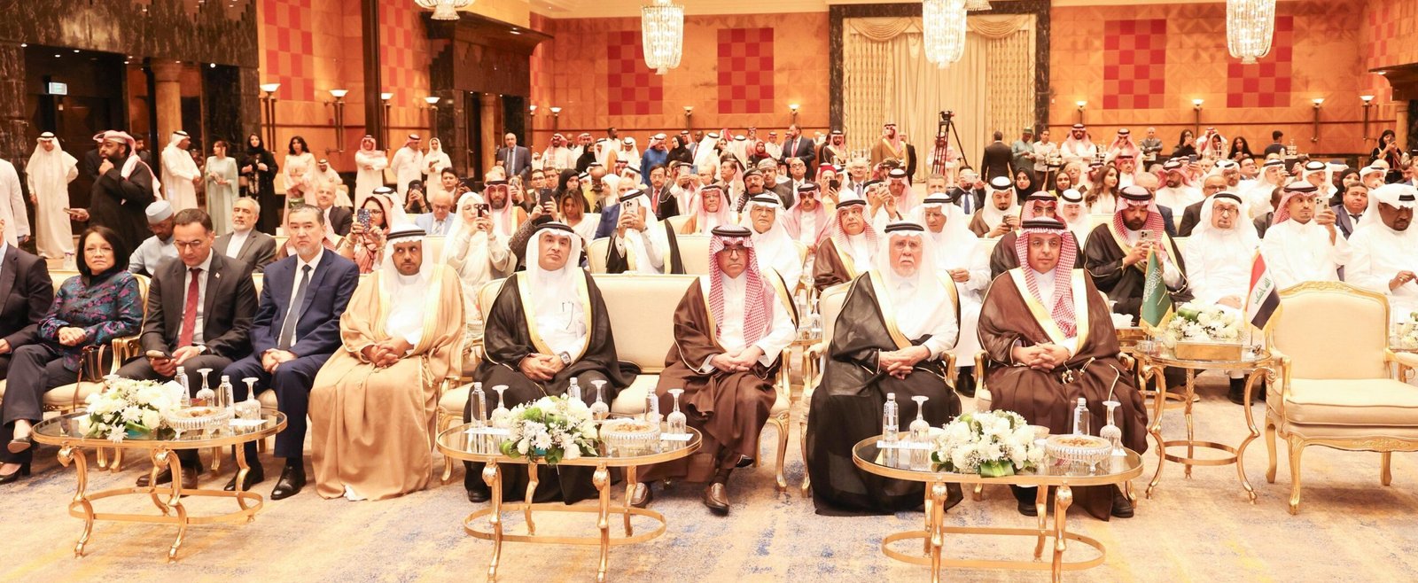 القنصلية
