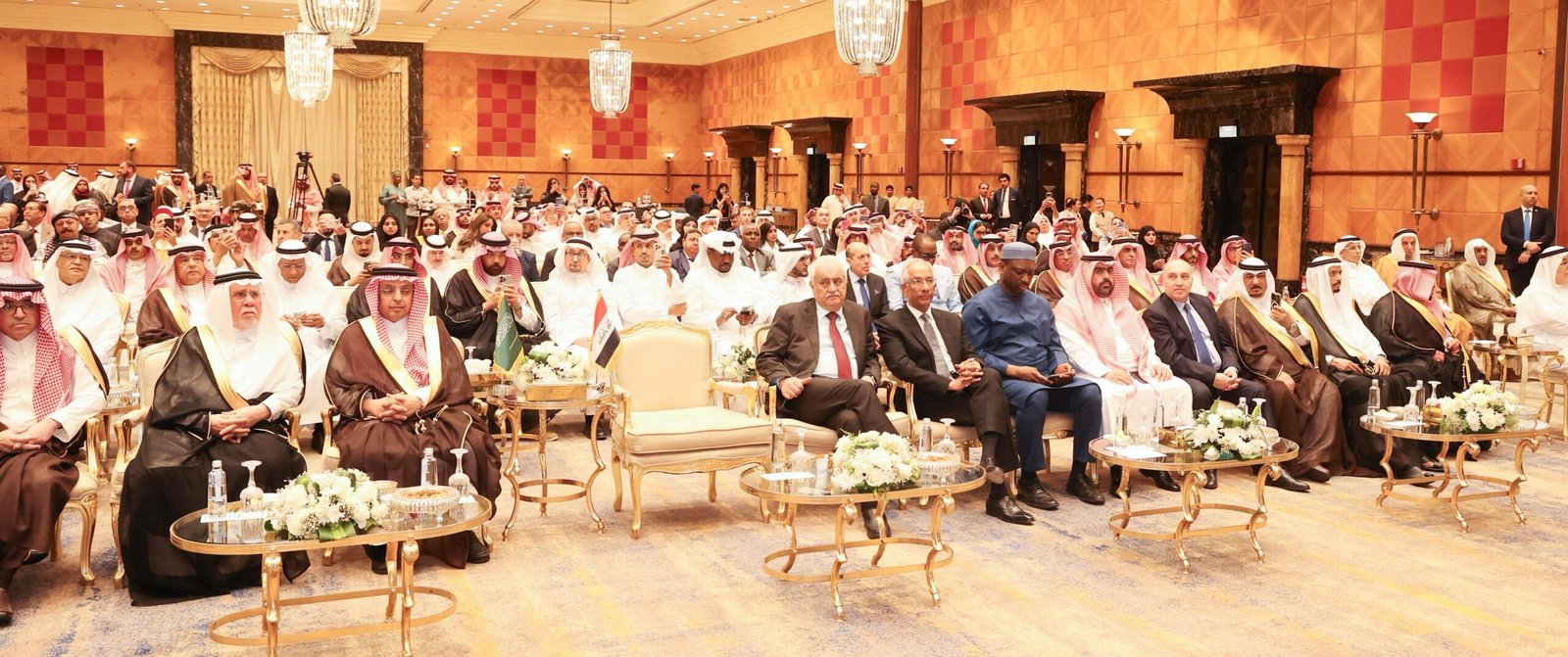 القنصلية