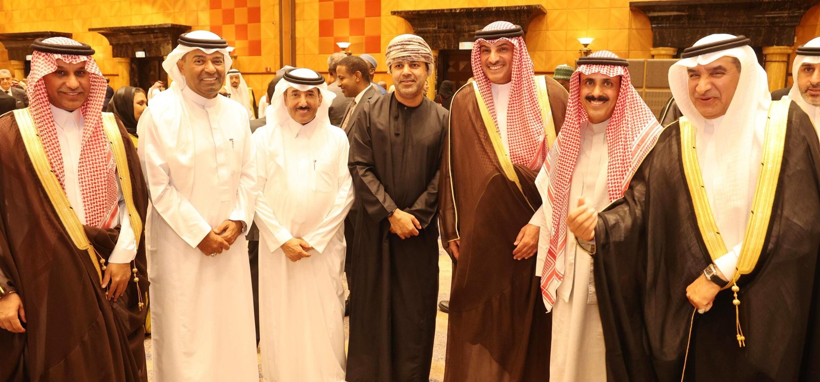 القنصلية