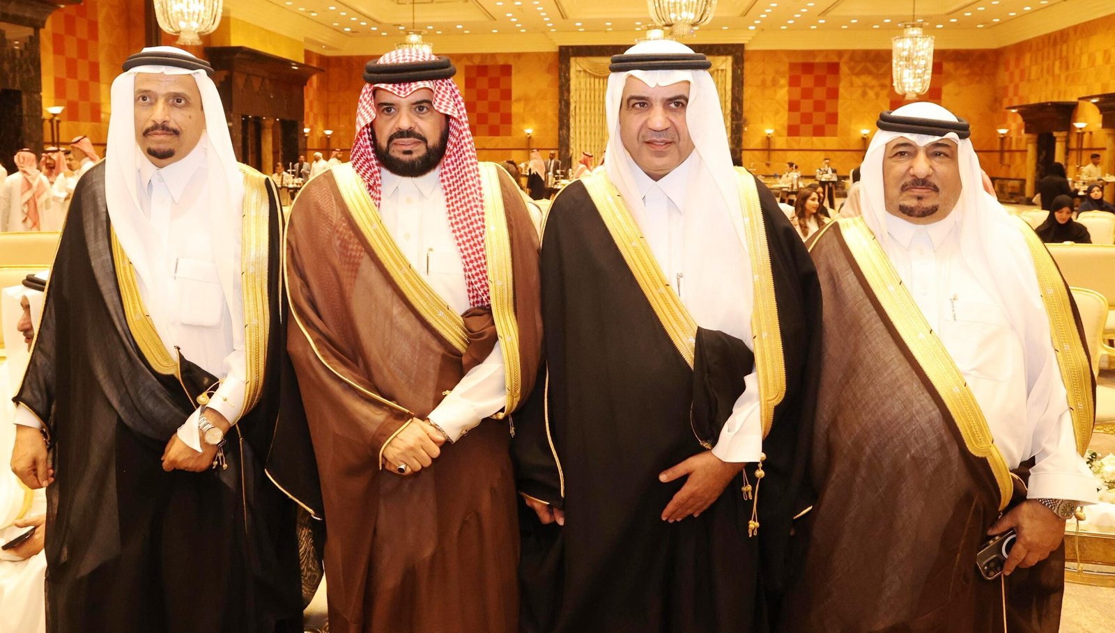 القنصلية