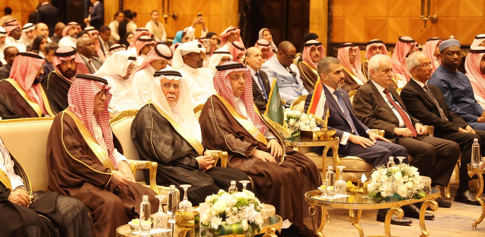 القنصلية