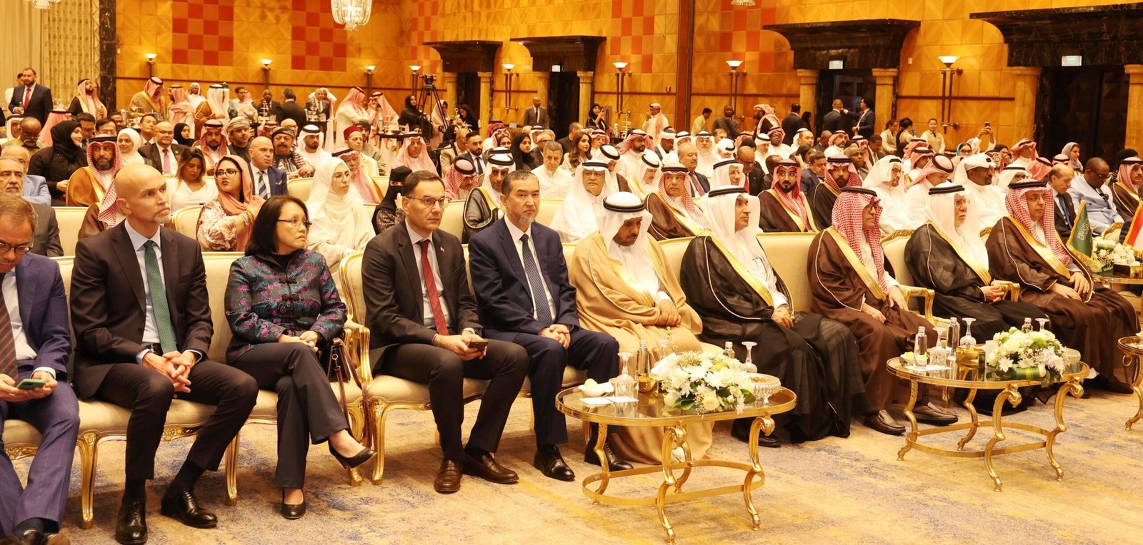 القنصلية