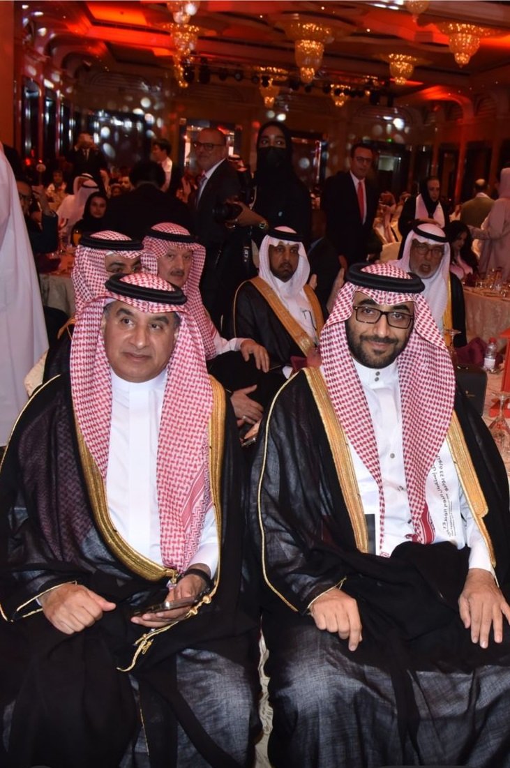مصر