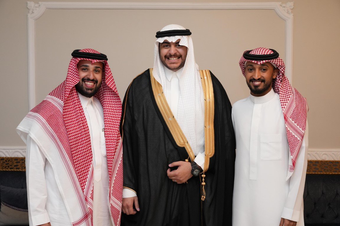الحكيم