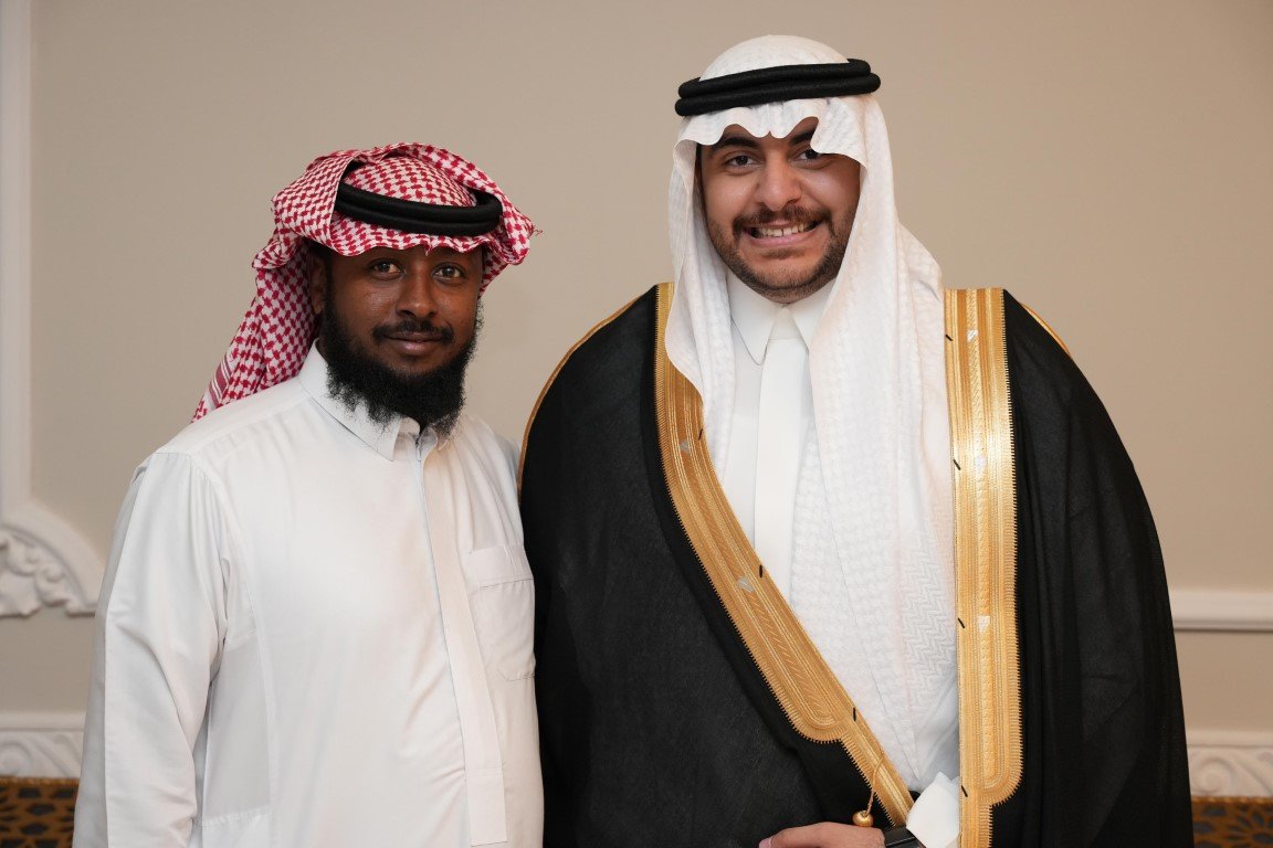 الحكيم