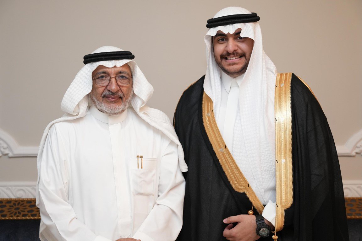 الحكيم
