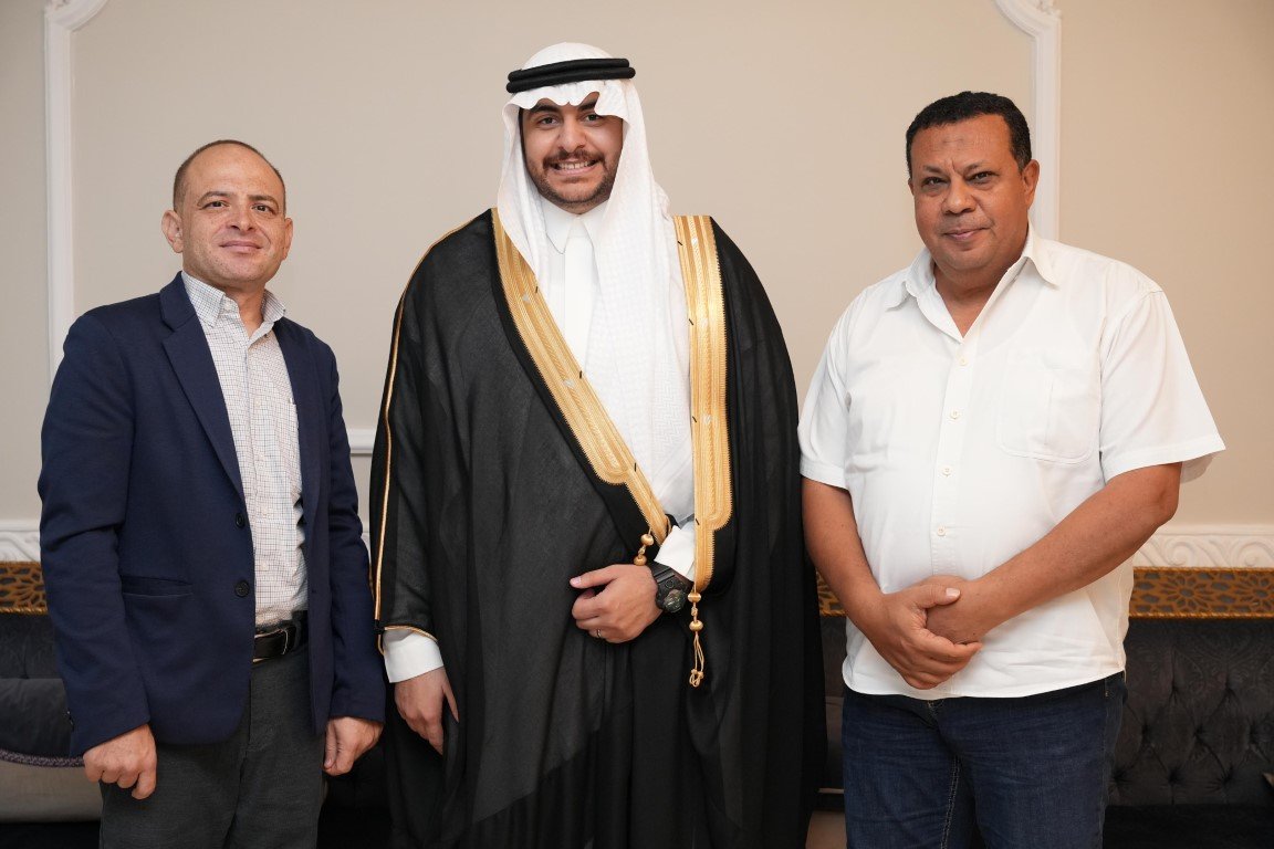 الحكيم