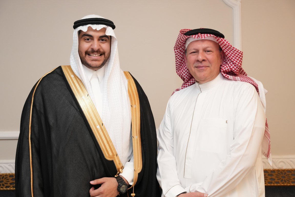 الحكيم