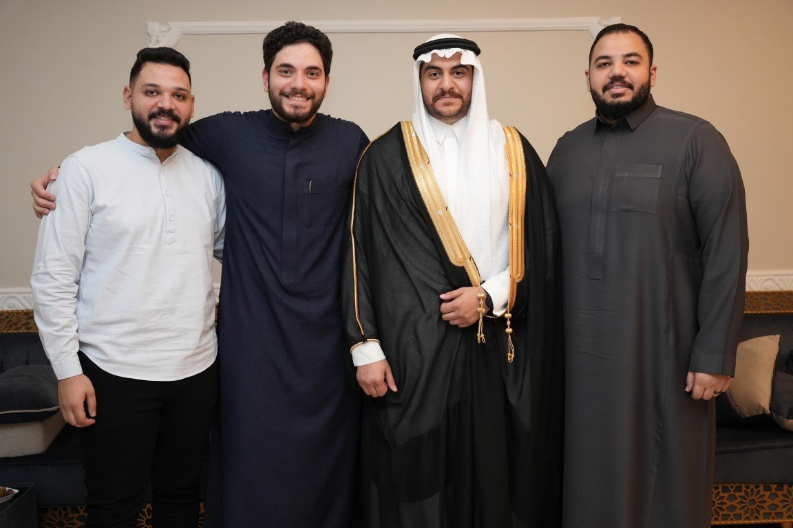 الحكيم
