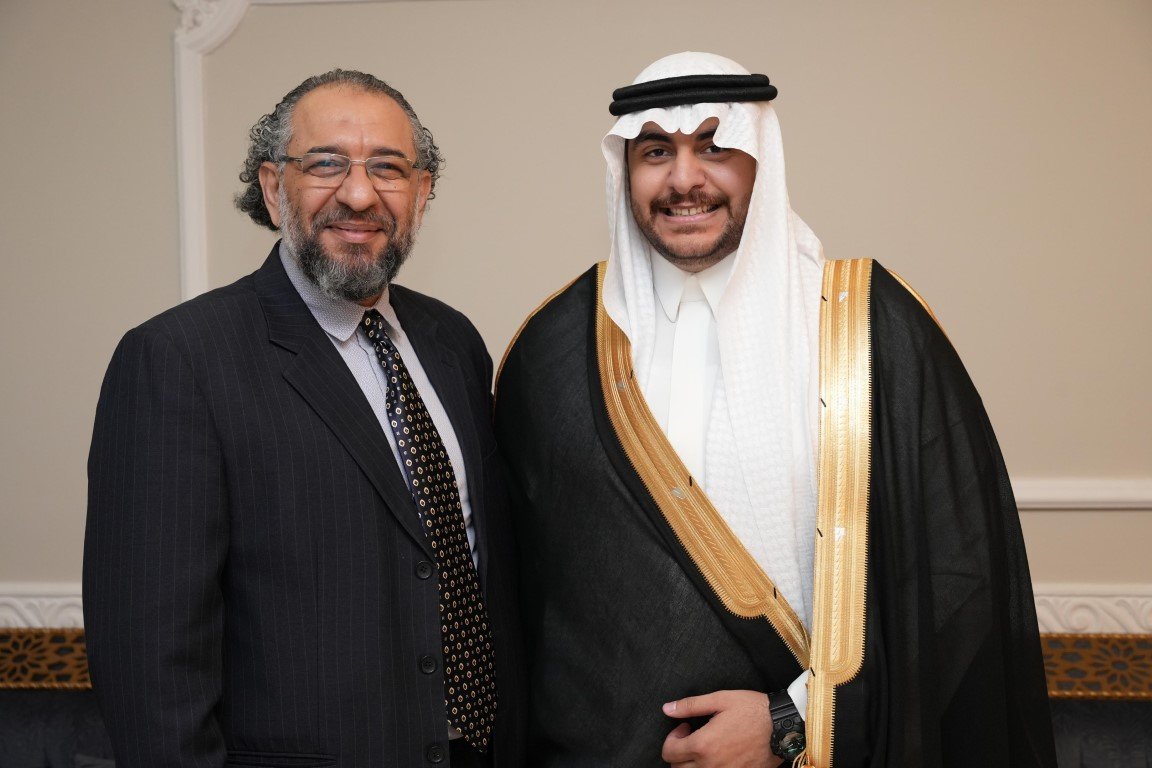 الحكيم