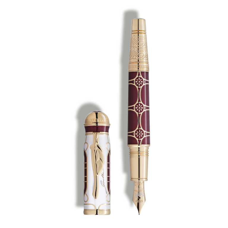 مون بلان