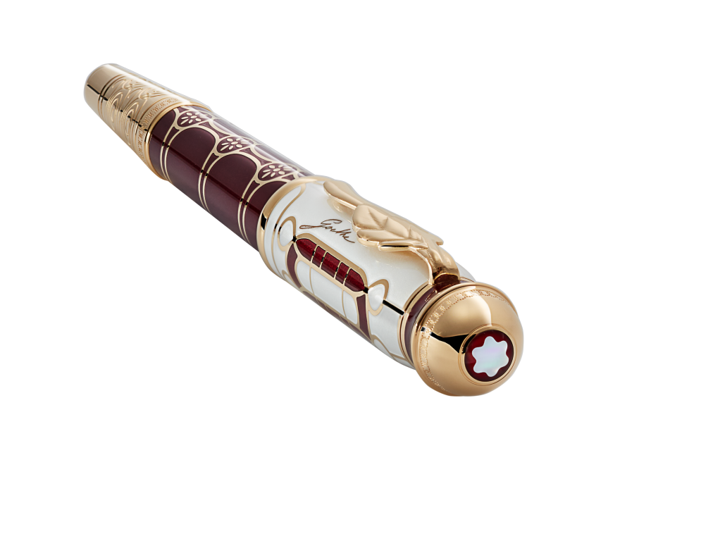 مون بلان