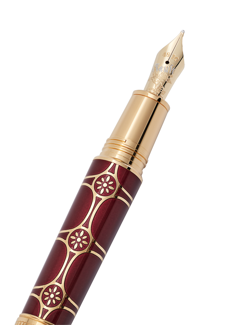 مون بلان