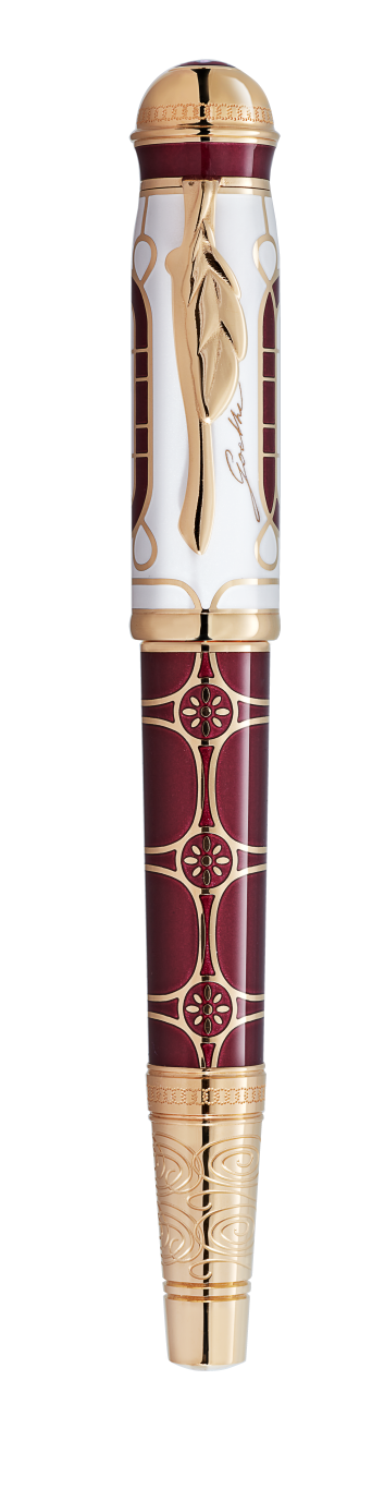 مون بلان