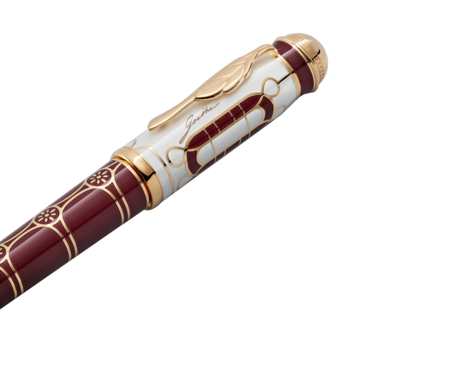 مون بلان