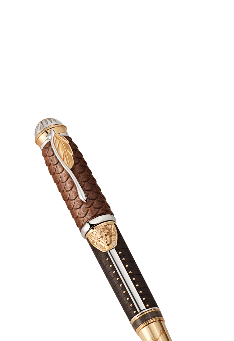 مون بلان