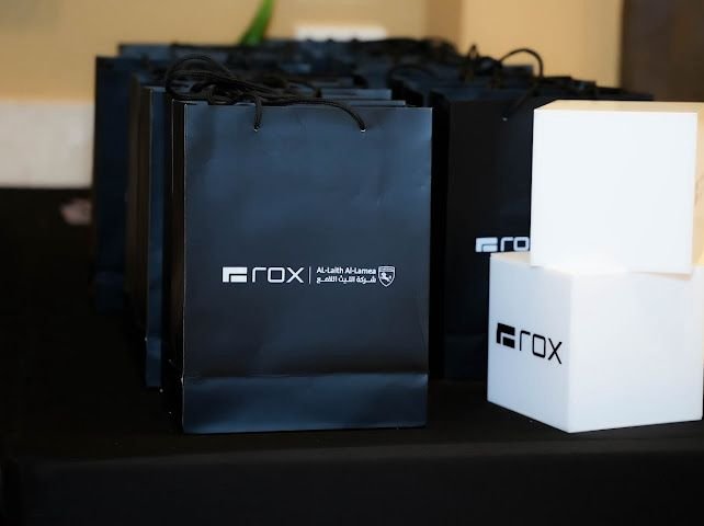 Rox