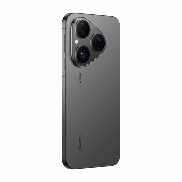 HUAWEI