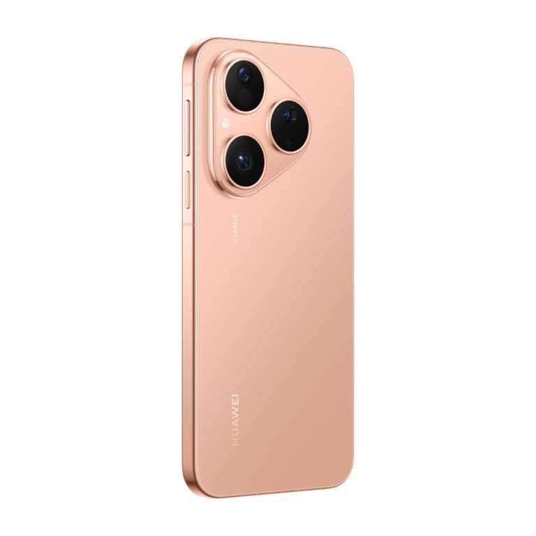 HUAWEI
