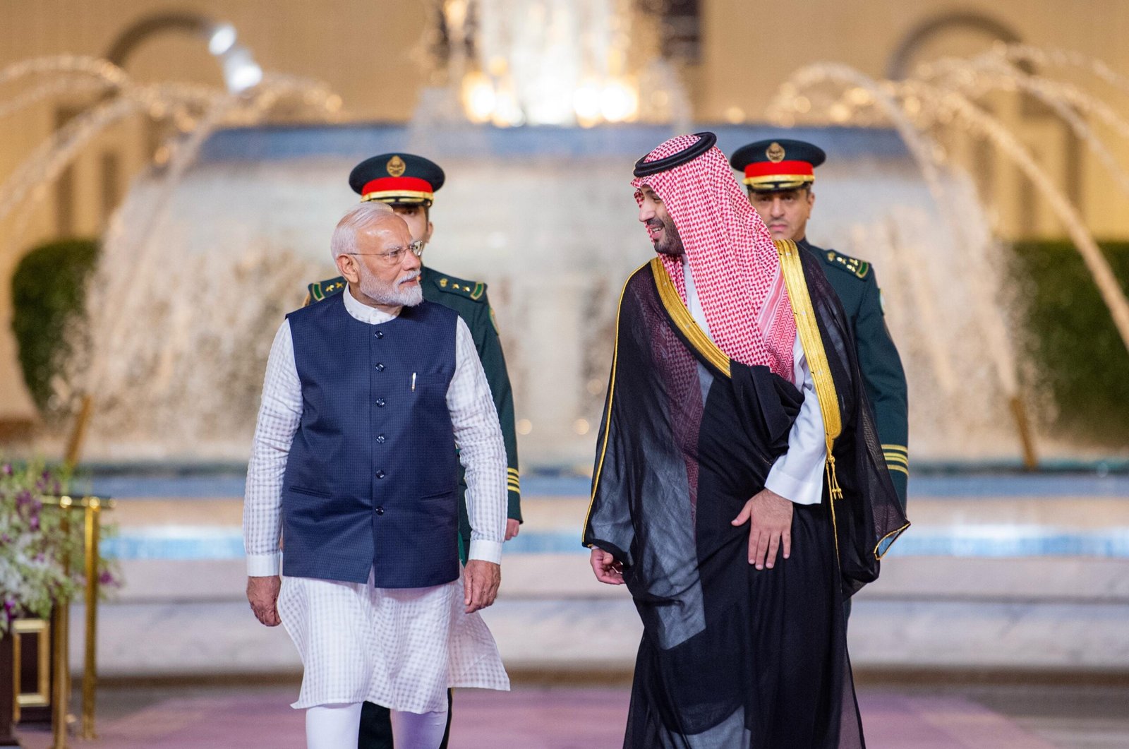 سهيل إعجاز خان