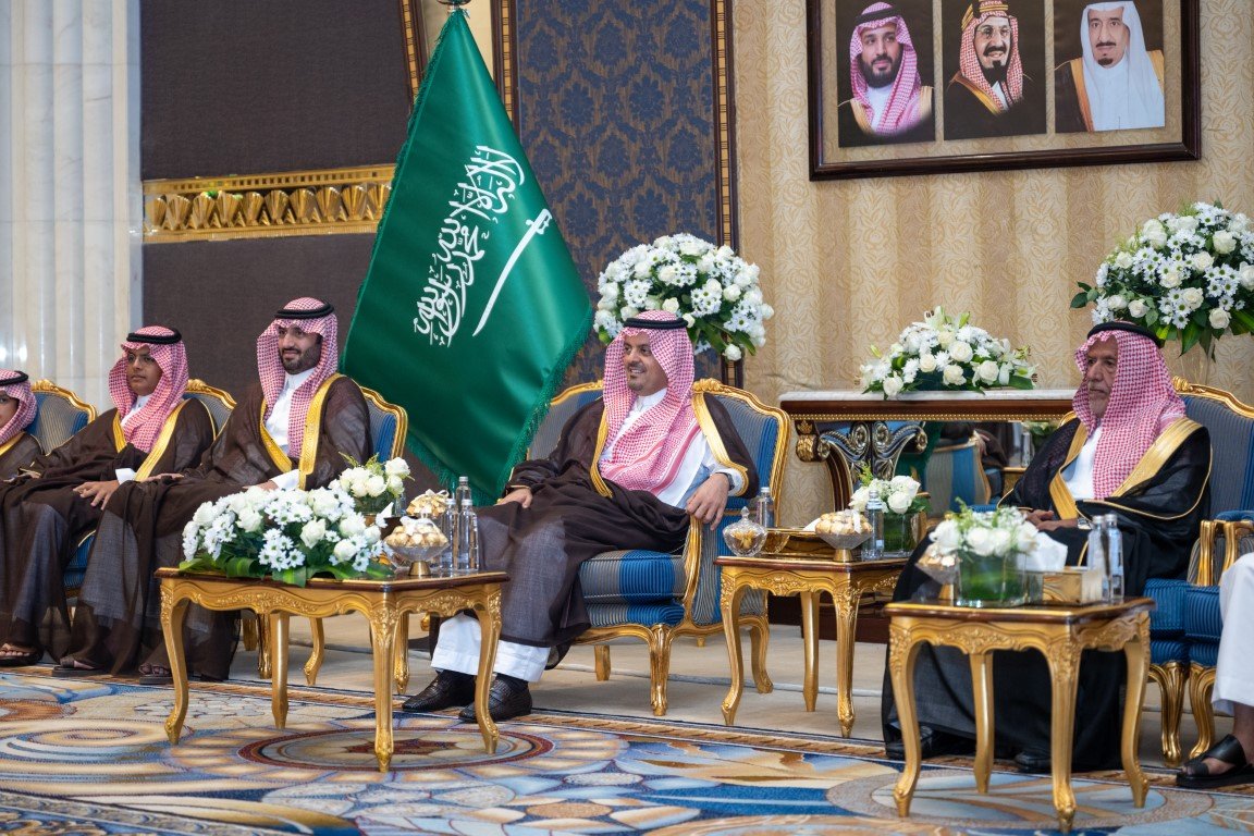 العتيبي