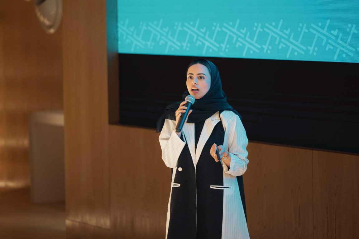 للفعاليات